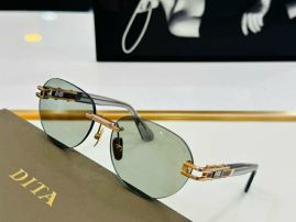 Picture of DITA Sunglasses _SKUfw57312231fw